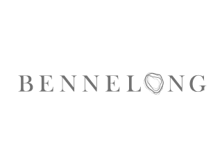 Bennelong