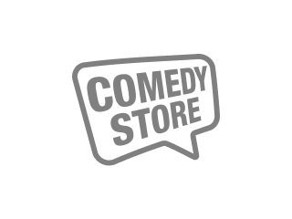 Comedy Store