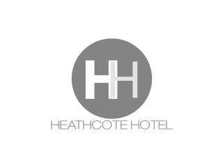 Heathcote Hotel