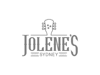 Jolene's Sydney