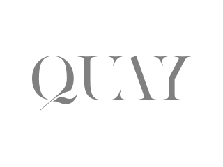 Quay